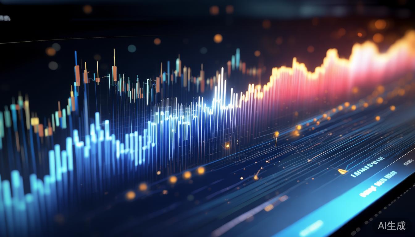 imtoken钱包最新版的操作流畅度与用户友好性_imToken钱包最新edition_imToken钱包操作流畅度