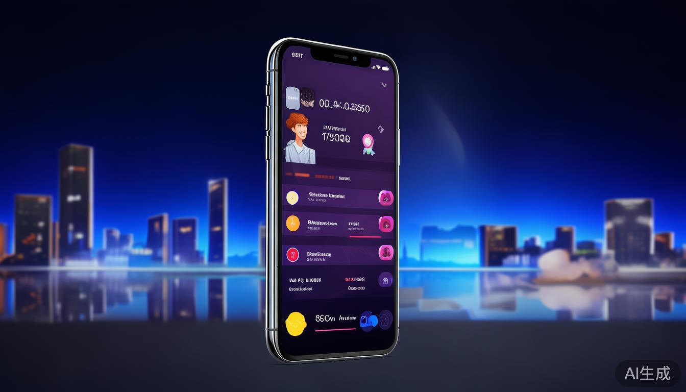 imToken钱包市场需求_imToken钱包的技术应用与市场需求_imToken钱包技术应用