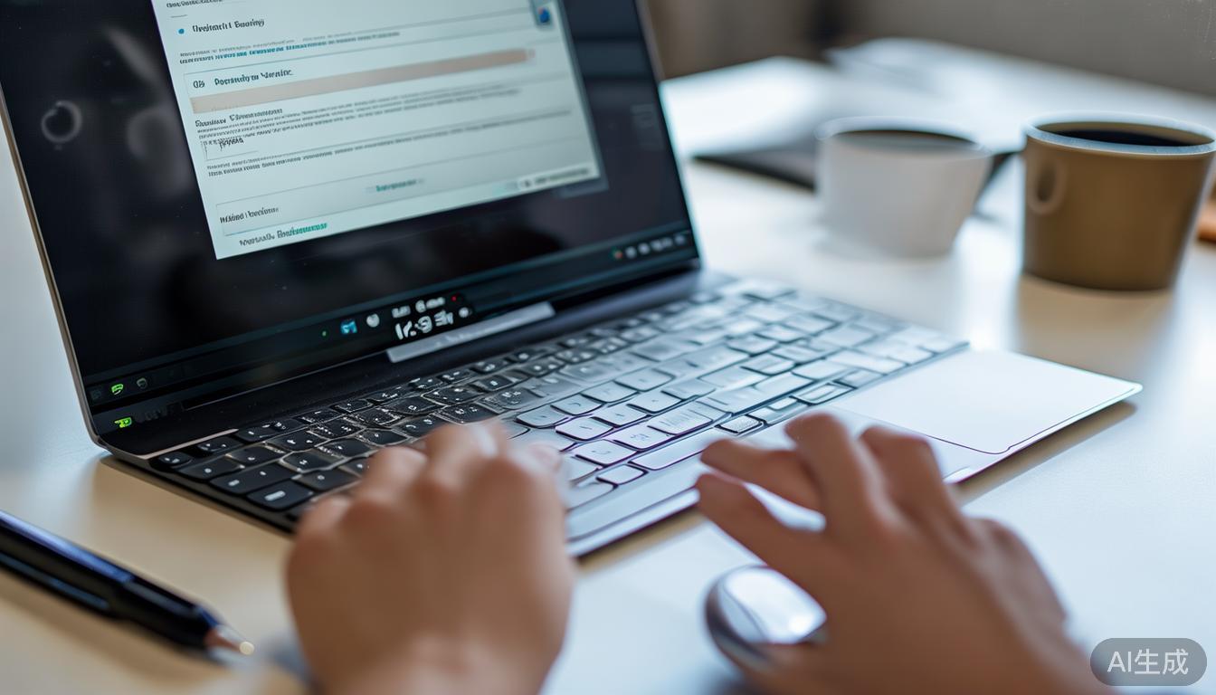 imToken官方下载指南_7. imToken钱包下载指南,一步到位!_imToken去中心化钱包安装教程