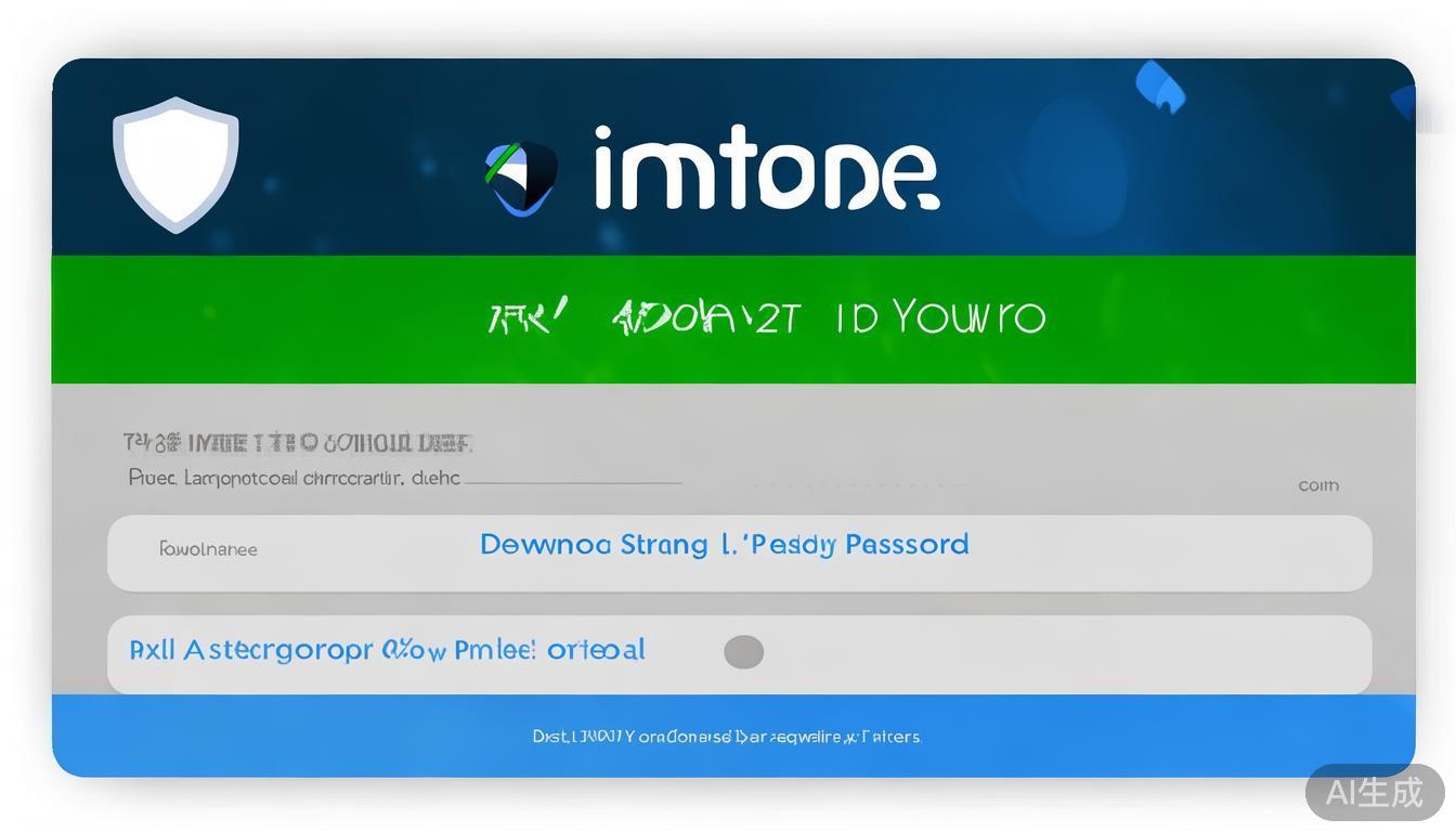 imToken助记词保管攻略_如何在imToken官网下载1.0安卓中进行用户教育?_imToken官网下载安全