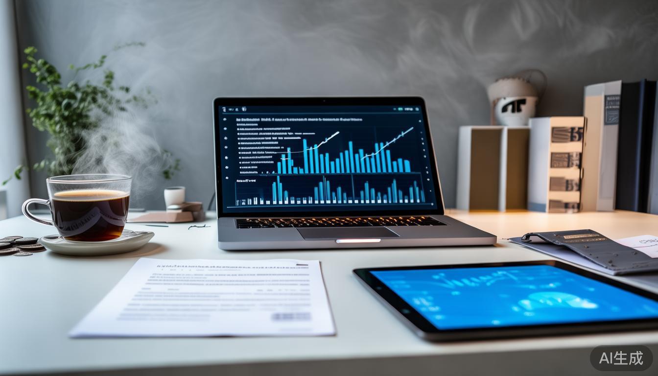 imToken钱包风险测评_数字资产风险承受能力测试_如何在imToken下载安装后进行资产风险测评?