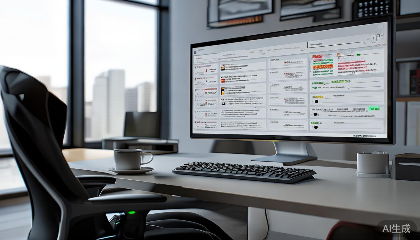 帮助中心内容更新团队支持投入_学习如何进行imToken官方网站的行业分析_钱包官网安全审计开源代码私钥存储机制