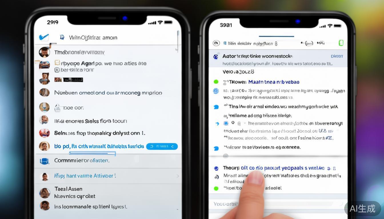 如何在imToken官网下载2.0国际版中建立有效沟通?_imToken官网下载2.0国际版有效沟通渠道_官网帮助文档FAQ解决下载问题