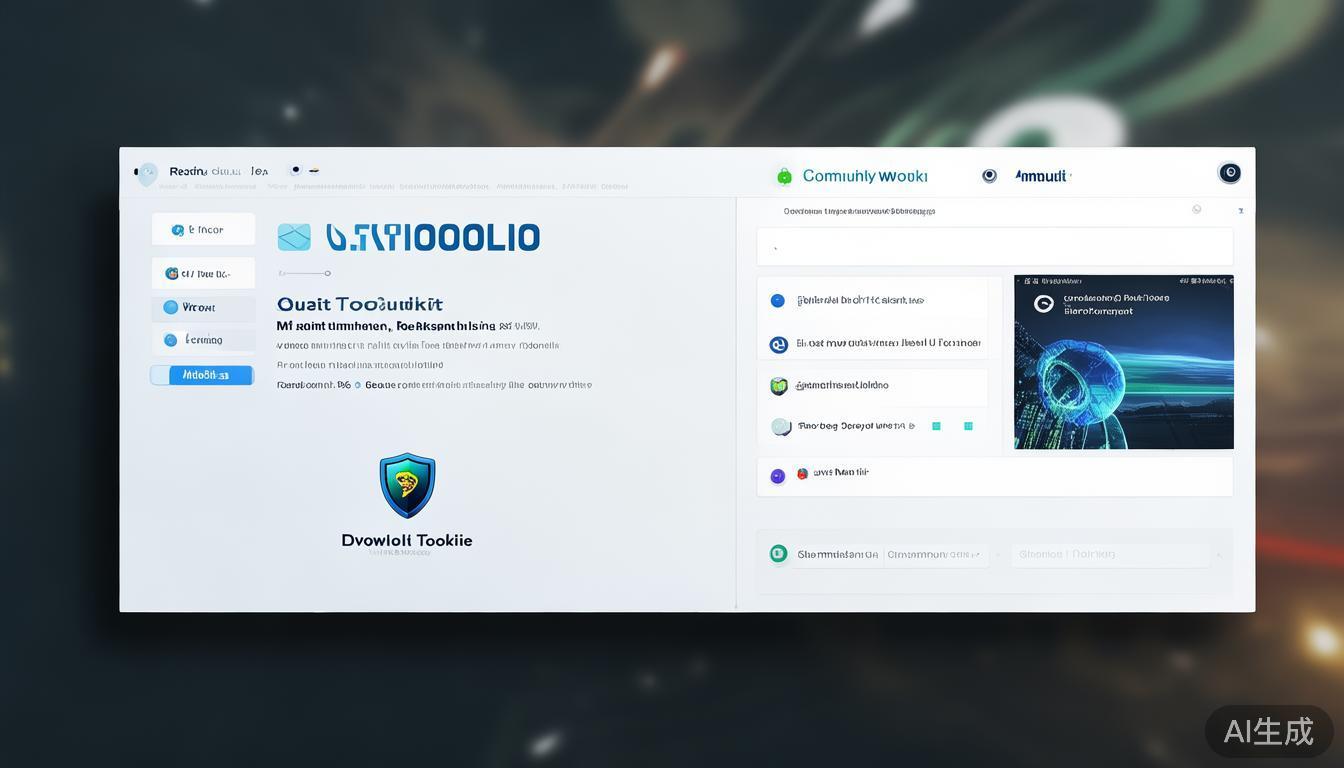 imToken下载2.0版的重要工具与市场推广_数字钱包下载引导工具包_imToken下载2.0版本