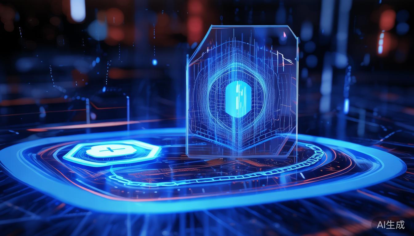 生态整合DeFiNFT跨链交易一站式体验_imToken钱包2.0转型数字金融门户_imToken钱包2.0前景分析:拥抱数字金融的未来