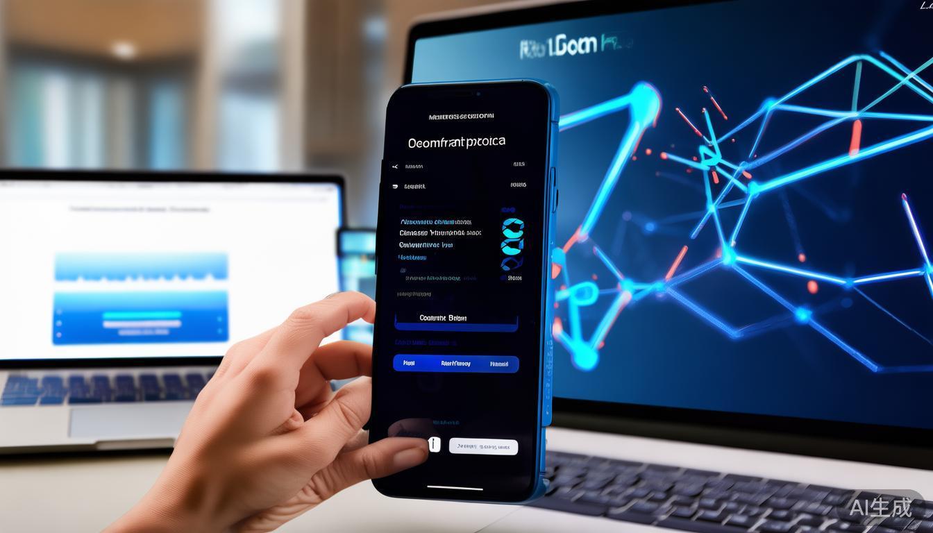 imToken钱包官方版的客户体验与用户满意度_imToken钱包功能细节优化_imToken用户体验评价