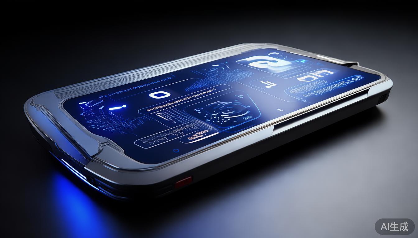 imToken钱包安全功能落地细节_imToken钱包隐私保护承诺_imtoken钱包的隐私保护与用户安全承诺