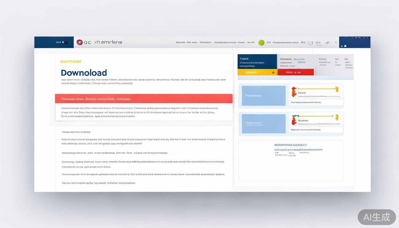 数字资产管理透明沟通_如何在最新imToken官网下载中保持透明沟通？_imToken钱包下载官方途径