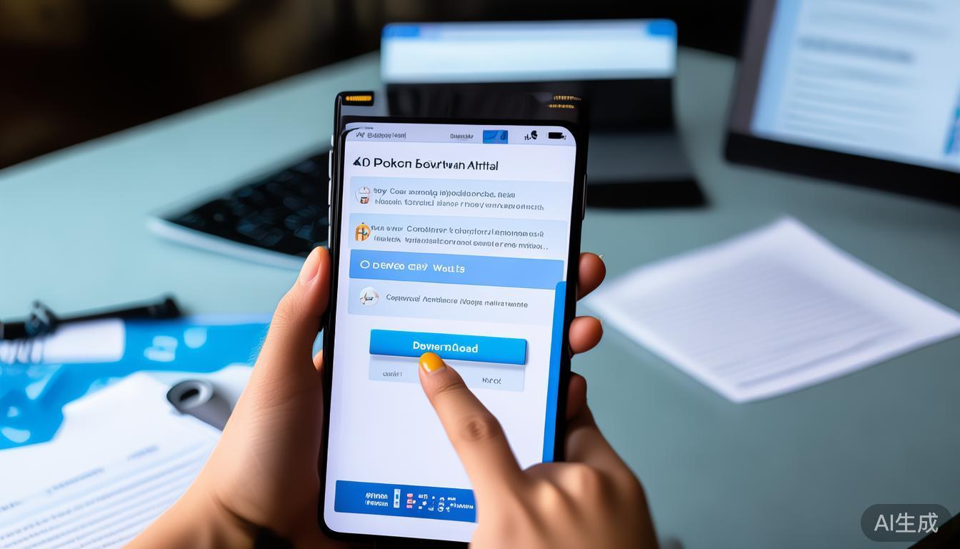 加密货币投资安全_imToken钱包资产管理_如何在imToken钱包官网app下载中保持投资警觉？