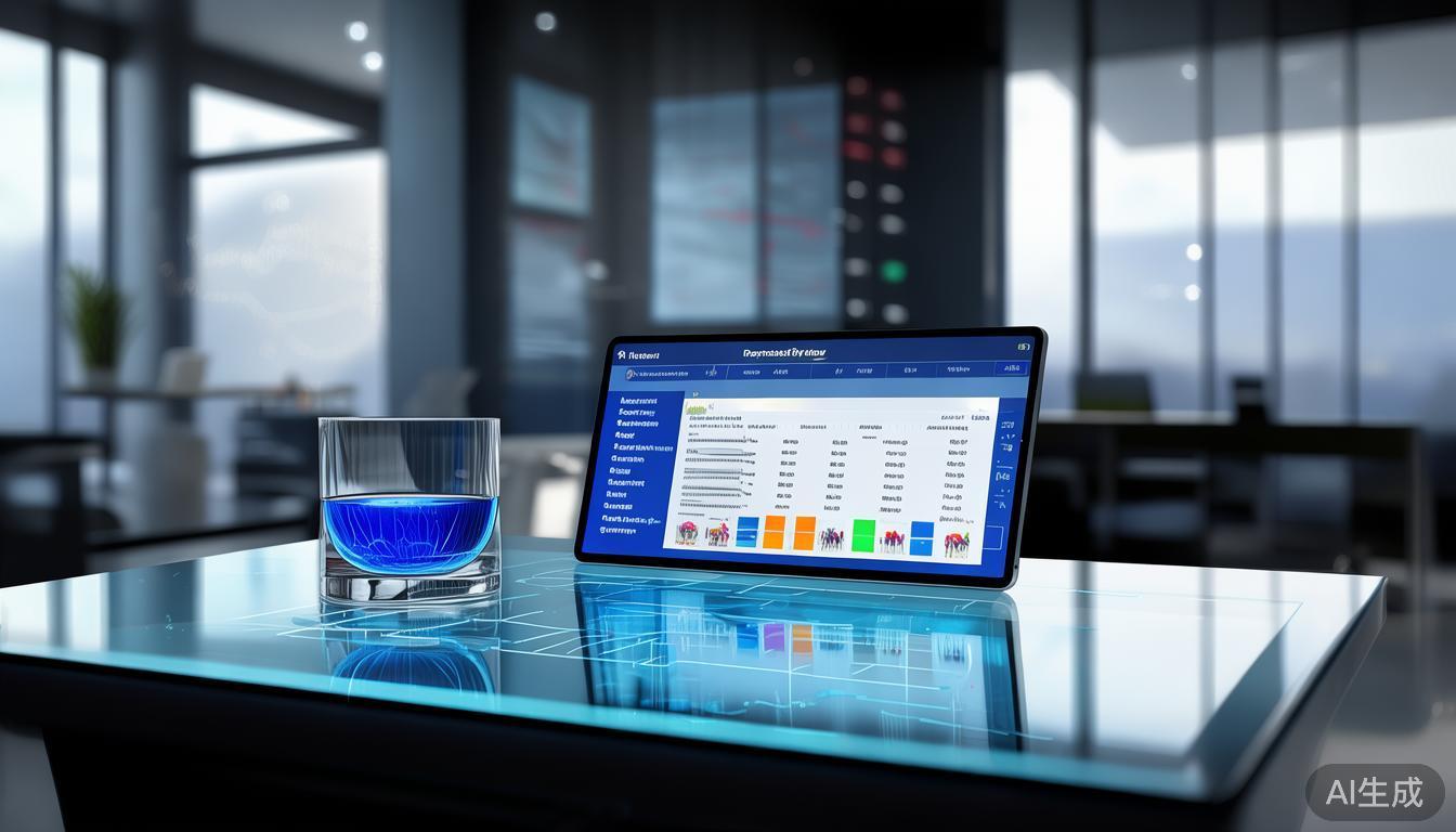 imToken风险投资_理解透彻投资标的_如何在imToken钱包下载app中坚持风险投资?