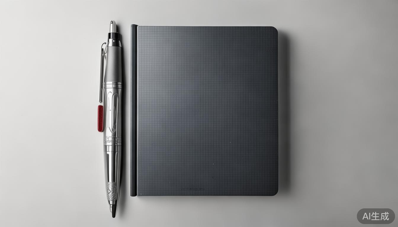 imToken钱包下载安全_如何在imToken钱包下载中保持安全协议？_imToken钱包助记词保管方法