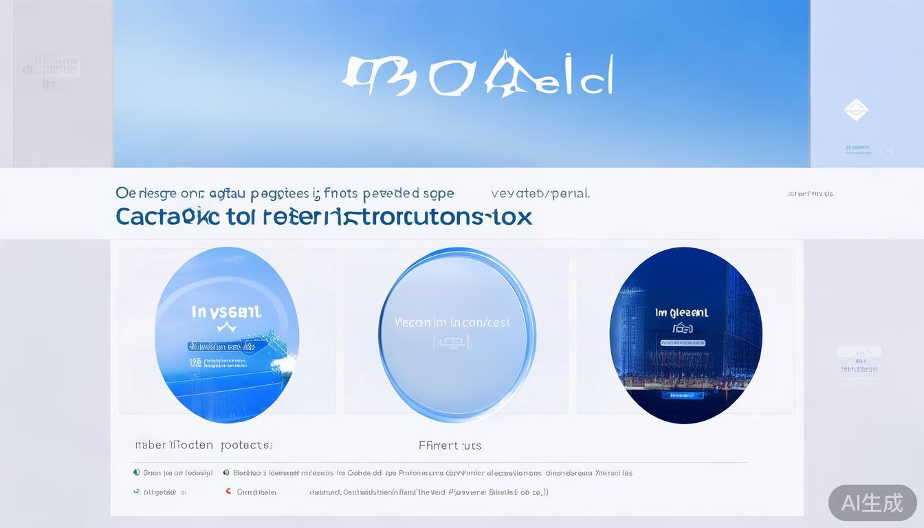 如何在imToken最新版2.0中展示团队项目？_imToken核心代币上链操作_imToken最新版2.0展示团队项目