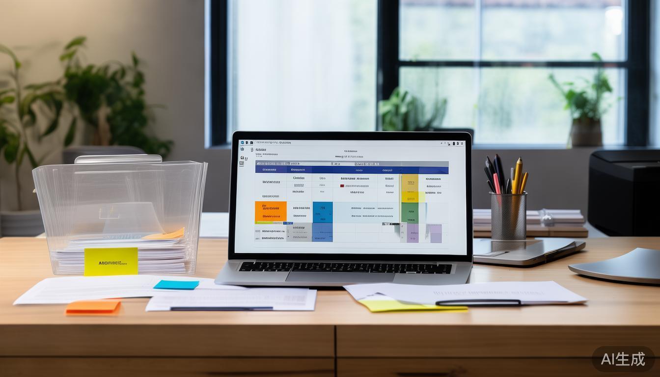 去中心化信息流构建_如何通过imToken新地址促进高效的信息流动?_imToken新地址管理
