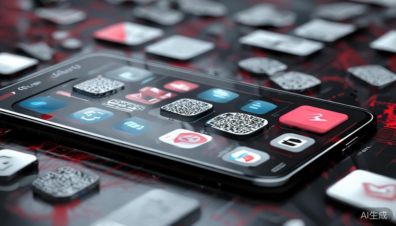 imToken资产安全_imToken下载入口_imToken下载入口的市场动态与用户反响