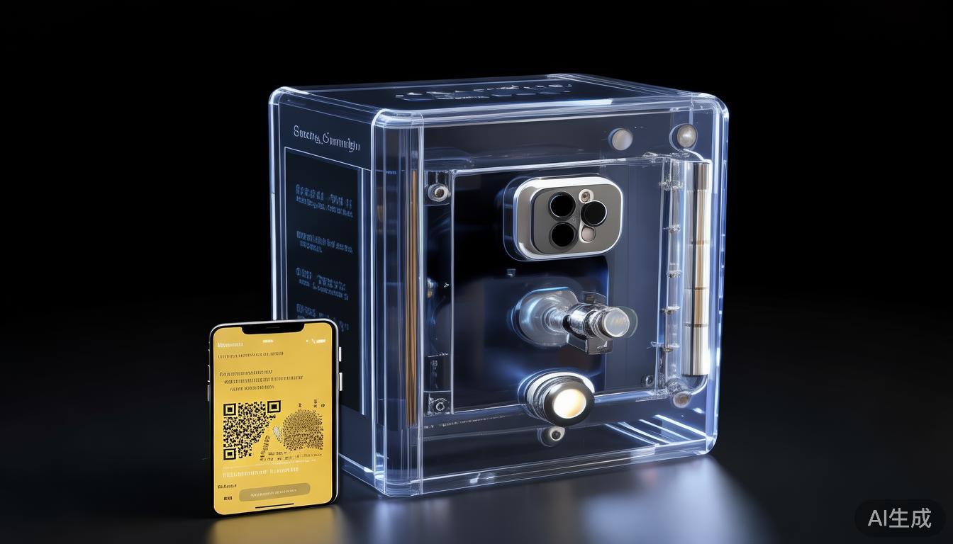 如何通过imToken官网下载1.0安卓实现动态跟踪?_下载官网App历史版本安全风险_警惕动态跟踪非法监控