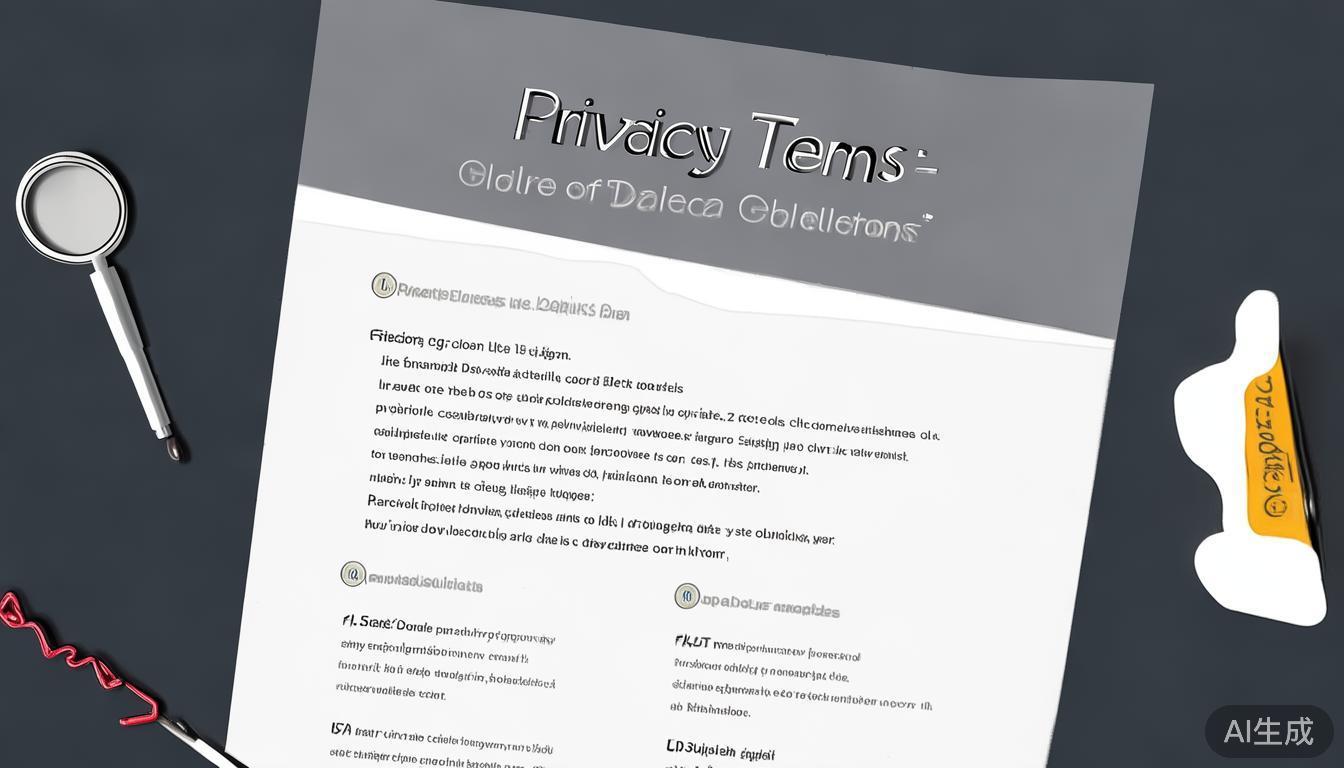 IM钱包官网协议解读_im钱包官网的用户协议与条款解读_数字资产管理用户协议条款风险