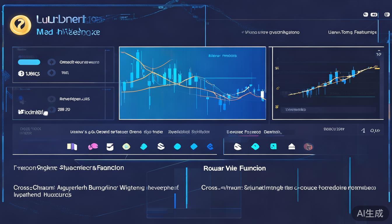 内置策略功能投资组合管理_如何利用最新token钱包下载中的交易策略与功能,确保您的投资组合收入稳定增长?_稳定增长数字资产钱包