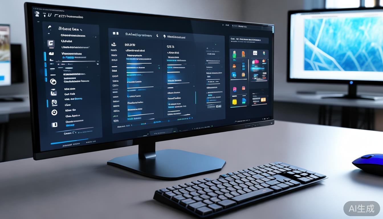 imToken最新版本技术合作伙伴_imToken钱包安全性能提升_imToken最新版的技术合作伙伴及其影响
