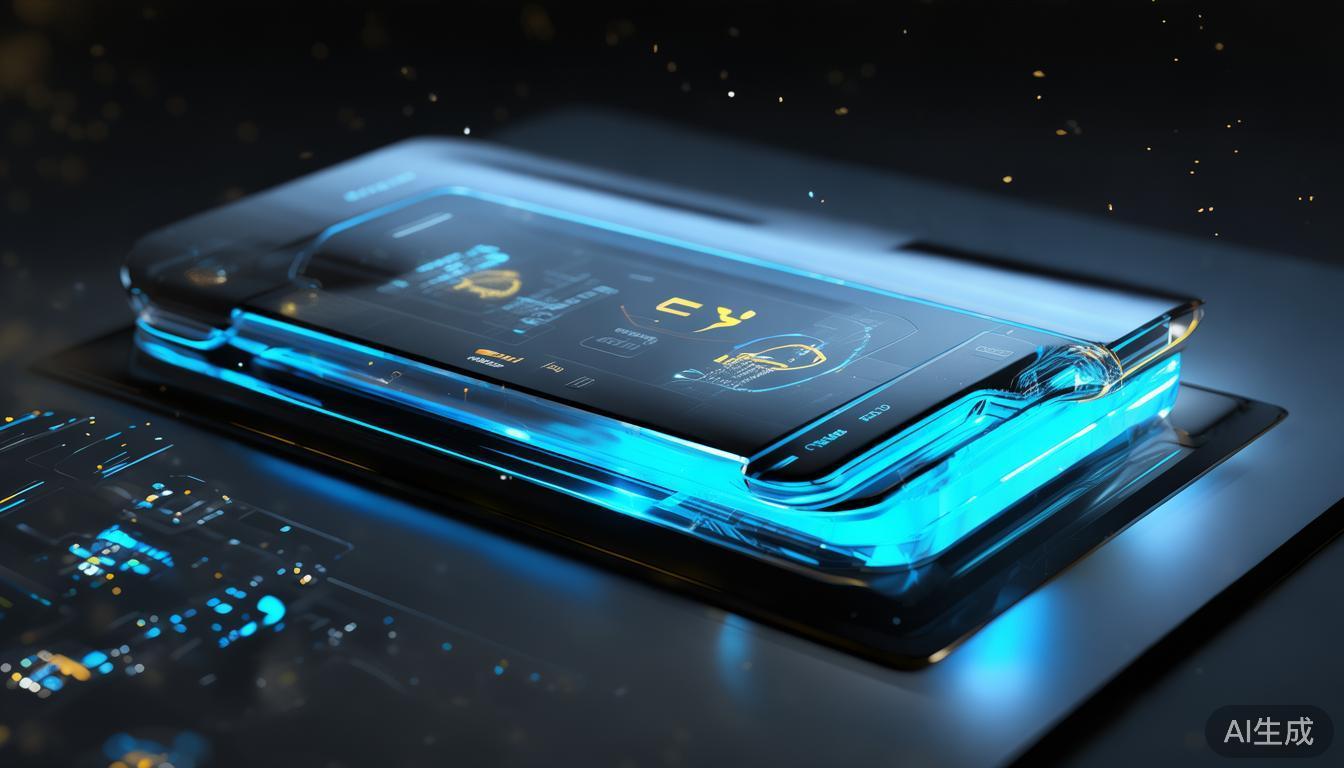 钱包资产管理动态规划_钱包用户体验创新_token钱包官方版的改进与创新方向,确保用户在不断变化的市场中保持领先。