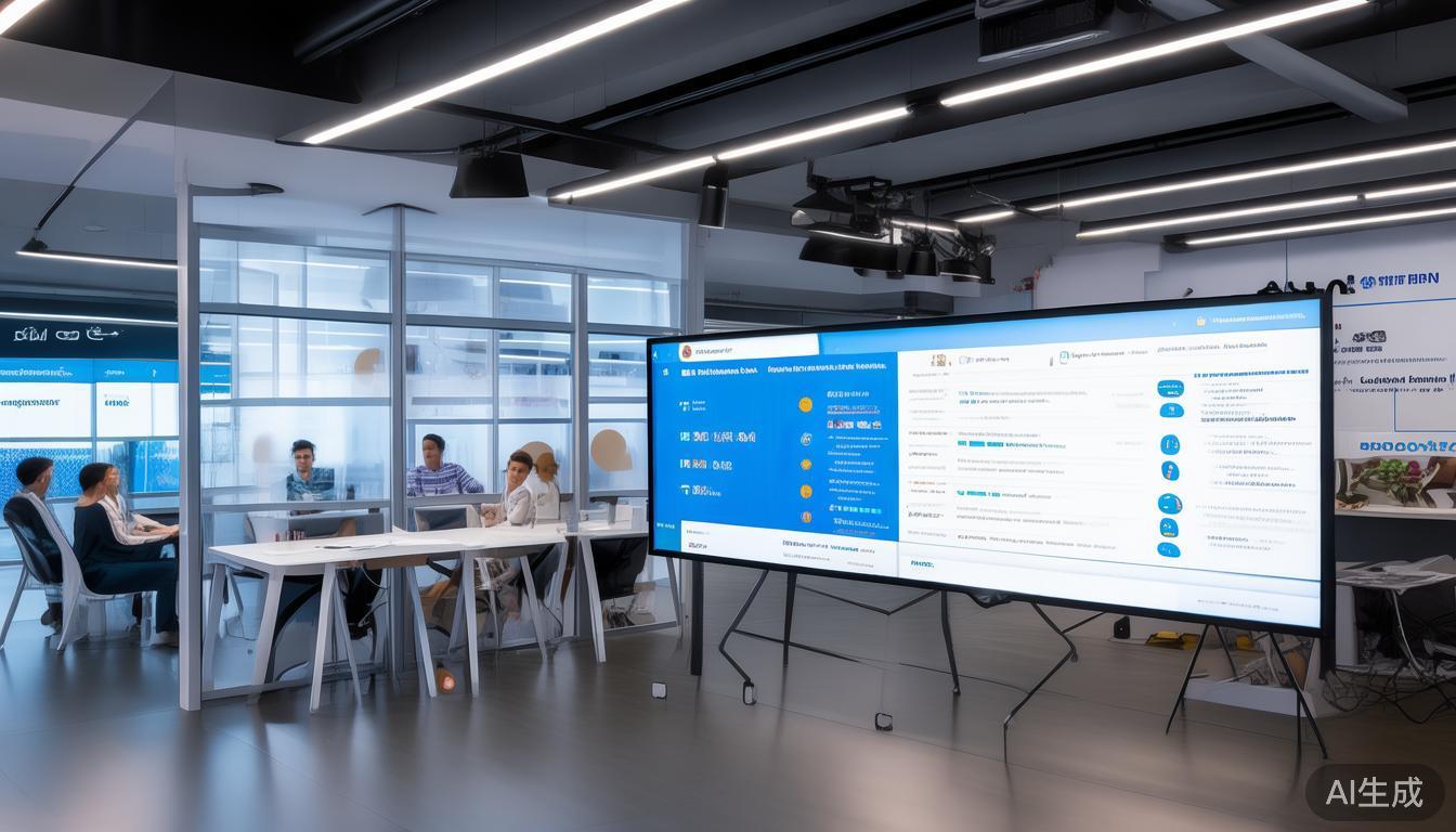 imToken官网版的社区互动与反馈机制_imToken官网社区互动反馈机制_imToken官方论坛Discord社交媒体反馈