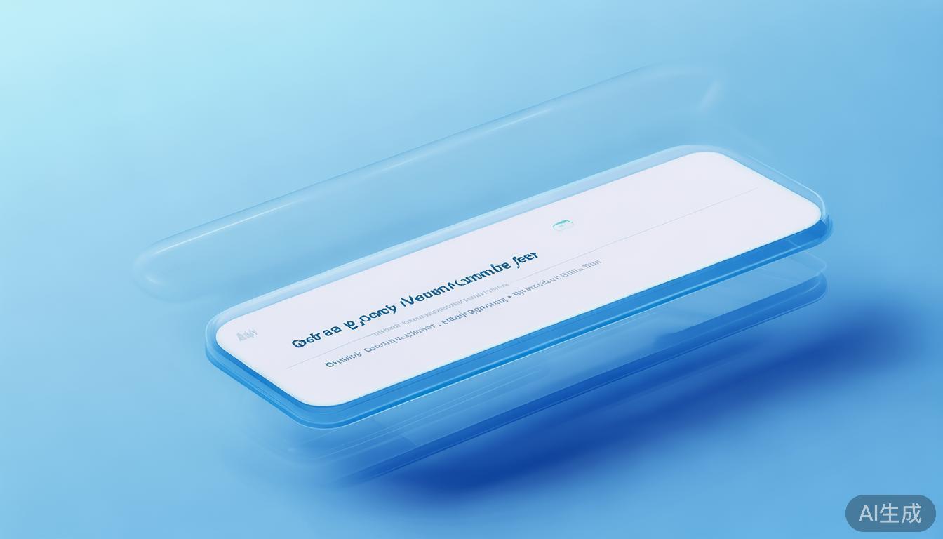 查找imToken用户经验方法_imToken官网用户故事_如何在imToken官网上查找用户故事