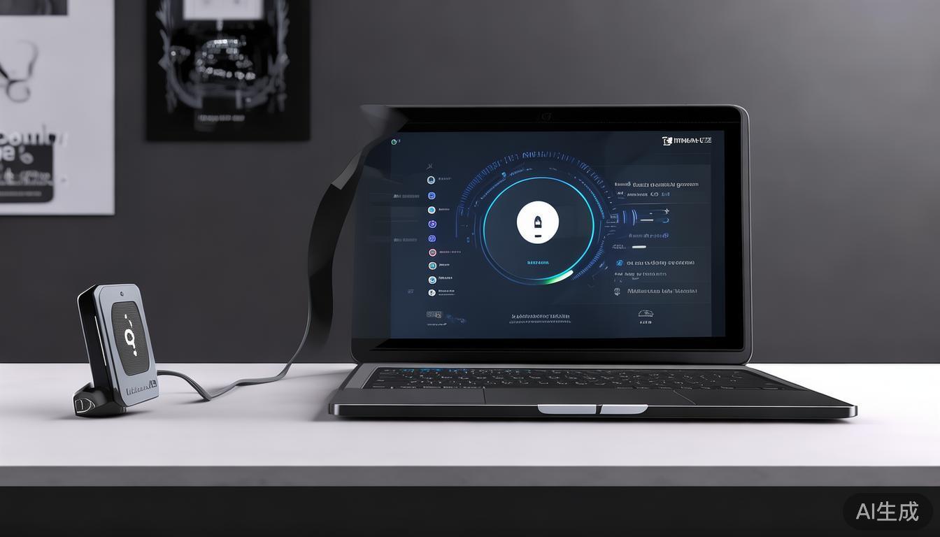 数字资产全球管理的首选：imToken钱包2.0_数字资产安全管理工具_imToken钱包2.0