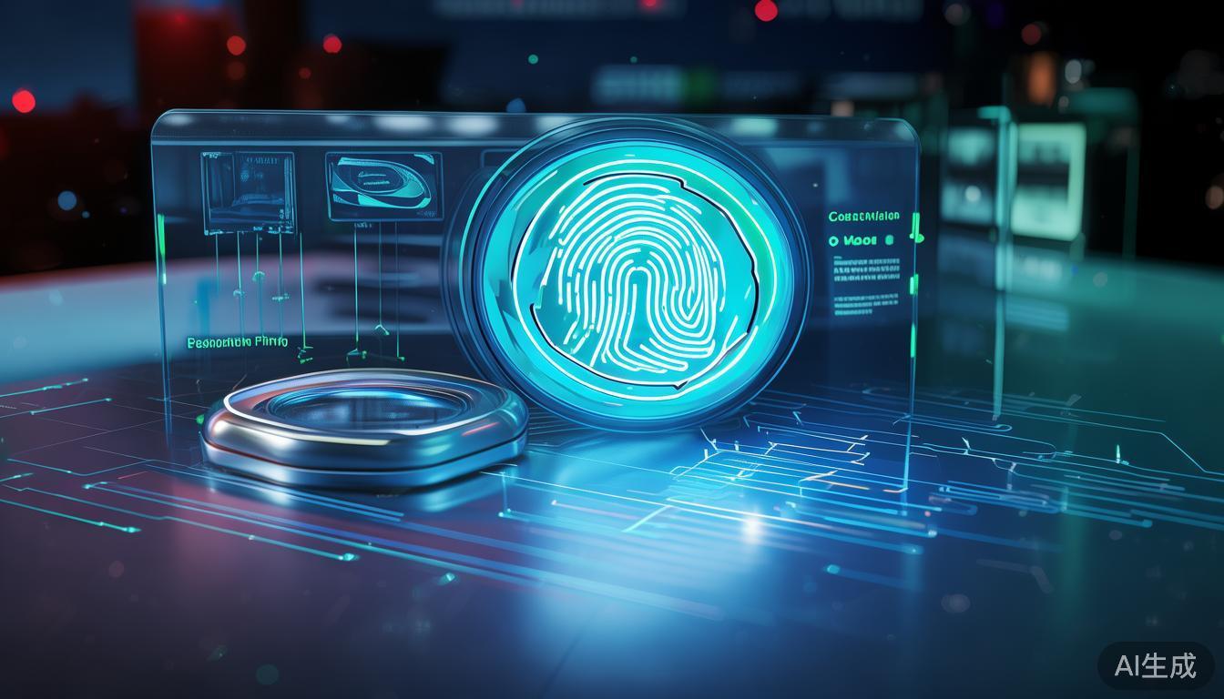 数字钱包官方下载入口_imToken安全下载渠道_如何通过imToken下载入口推动金融科技创新?