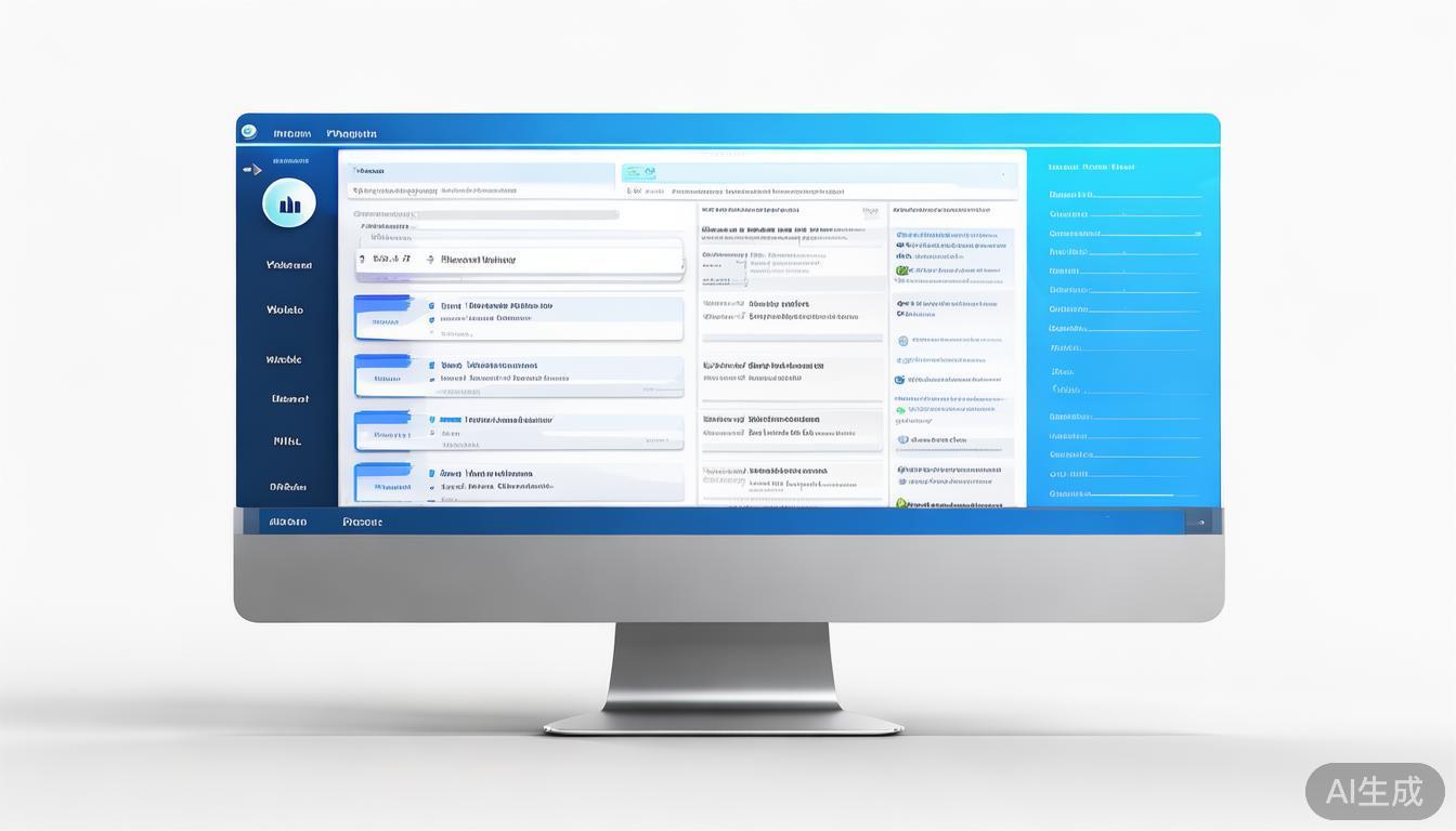 imToken钱包追踪项目动态_imToken 2.0查看项目资讯_如何在imToken官网下载2.0国际版上查看项目动态？