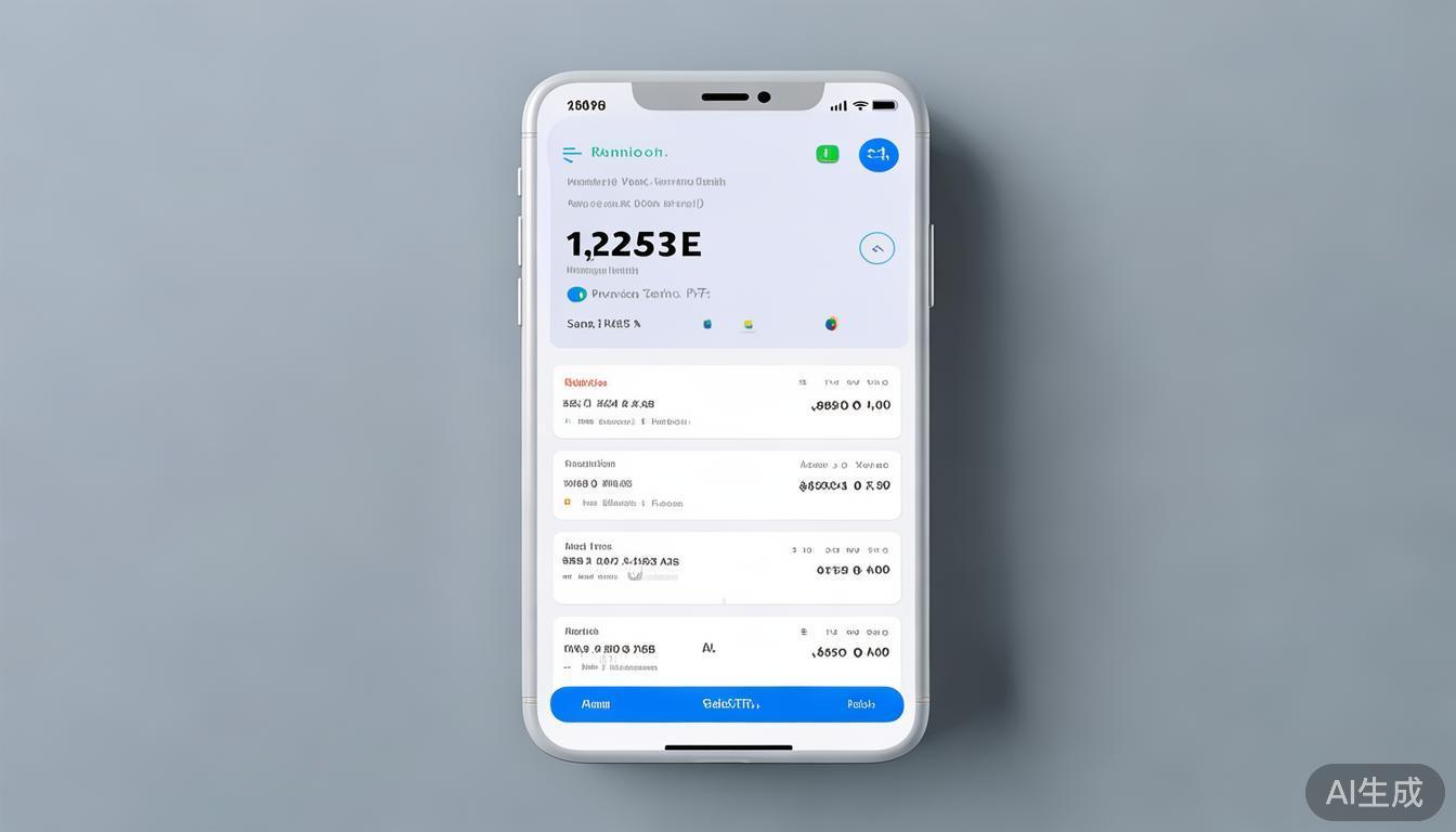 苹果用户体验imToken最新苹果下载进阶_imToken iOS用户体验改进_imToken去中心化钱包安全特性优化