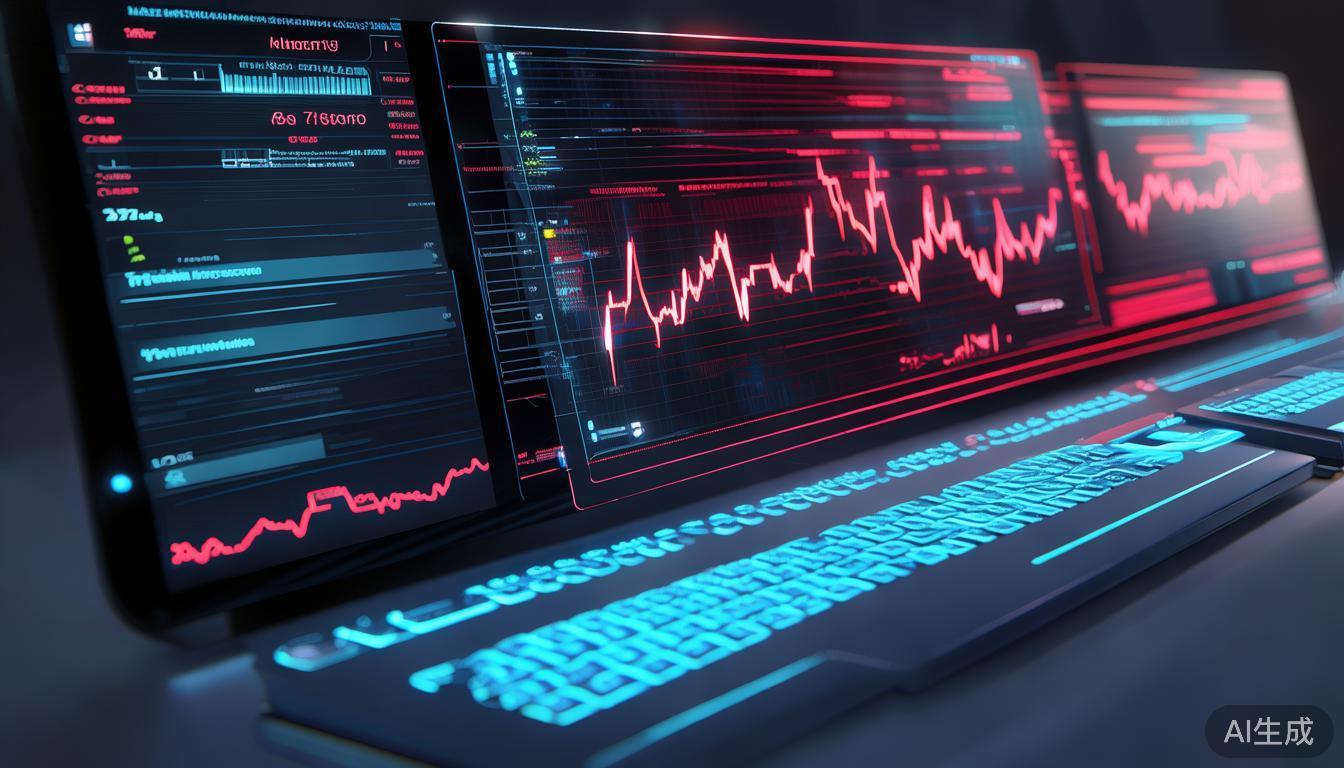 Token钱包投资风险评估_DeFi协议实验环境学习_如何在token钱包正版的投资实验中进行风险评估与学习,提升决策能力。