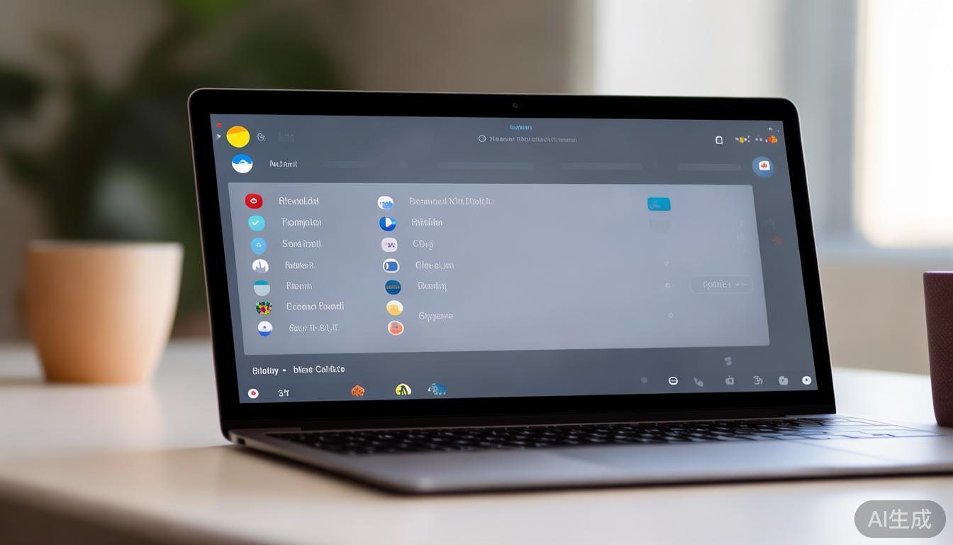 imToken钱包官网验证_最新imToken钱包官网地址的安全认证与保护_数字资产安全防护