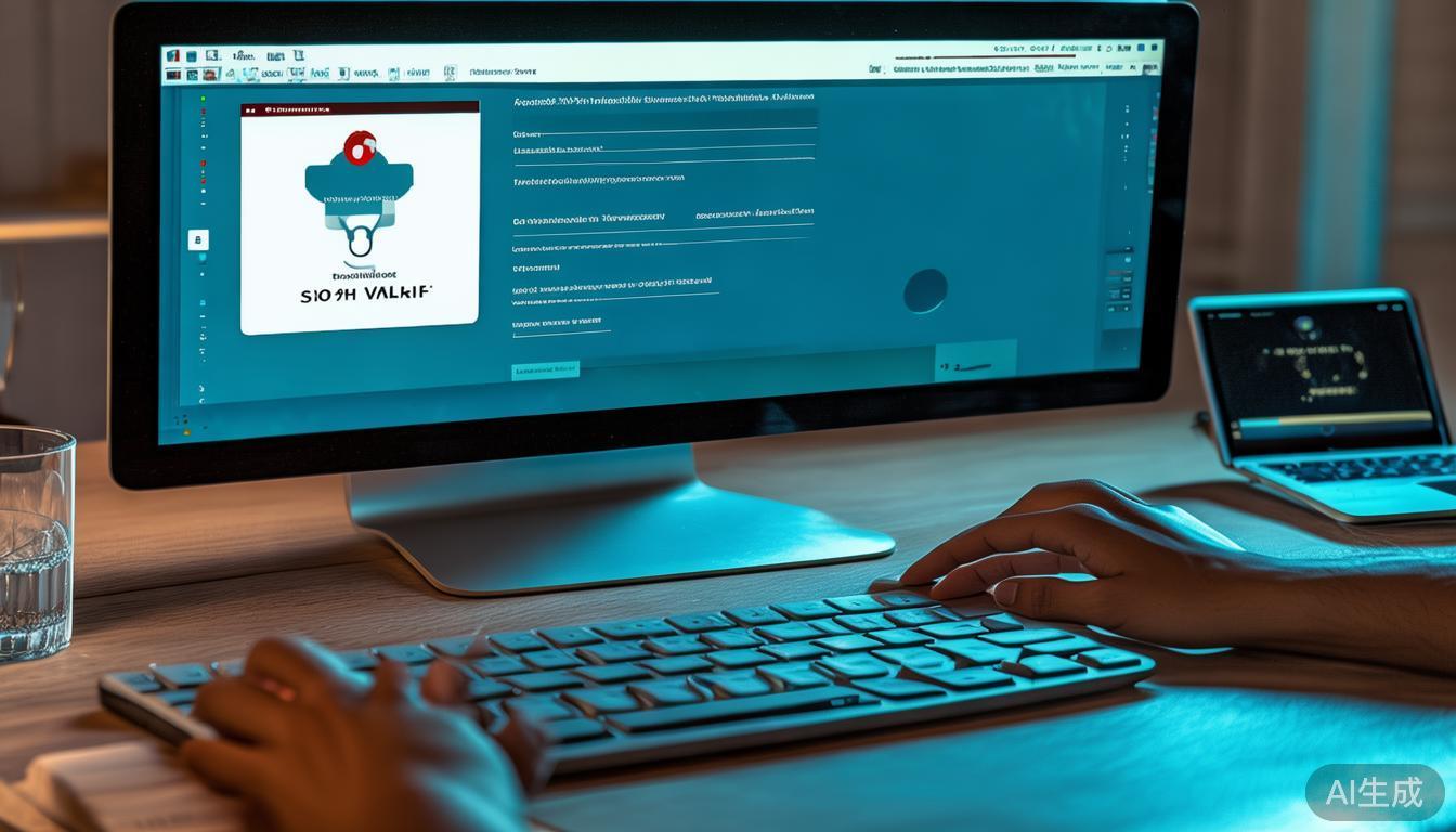 tokenim钱包最新下载的安全性分析，帮助用户防范潜在的网络风险与安全隐患。_识别钓鱼网站下载Tokenim钱包_Tokenim钱包官方下载渠道