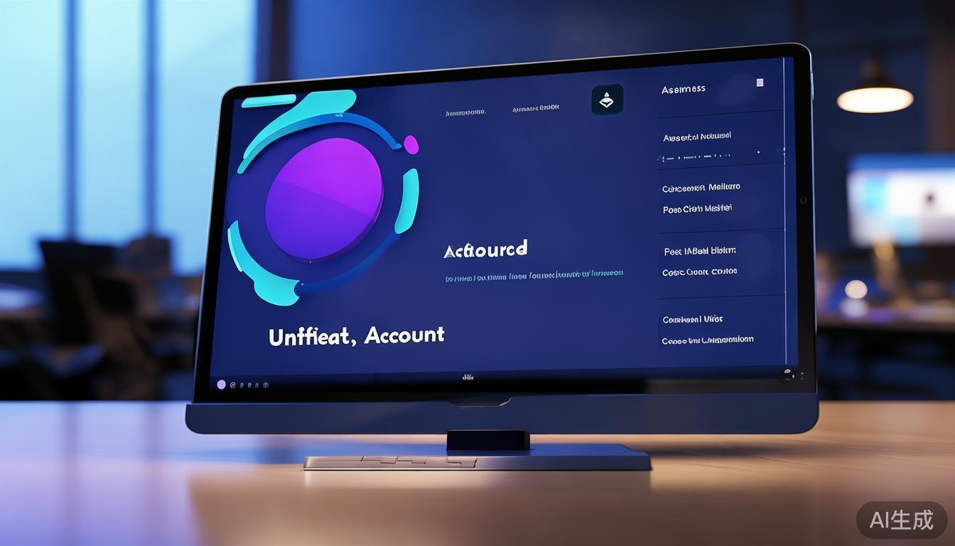 imToken下载2.0版的重要功能与用户推广_imToken 2.0 统一账户体系多链管理_imToken 2.0 Social Recovery 分片备份