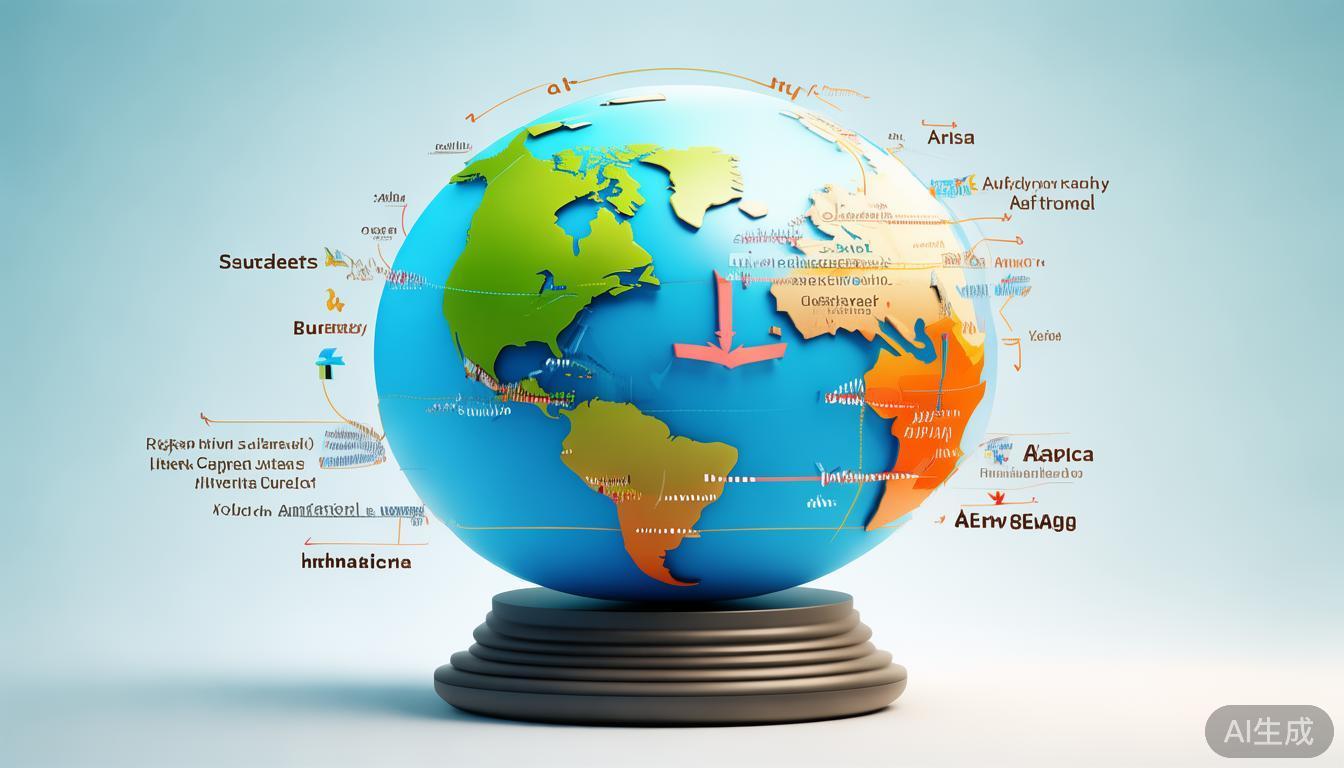 全球化数字资产管理平台_imToken官网下载2.0国际版的市场影响力与用户群体研究_imToken 2.0国际版