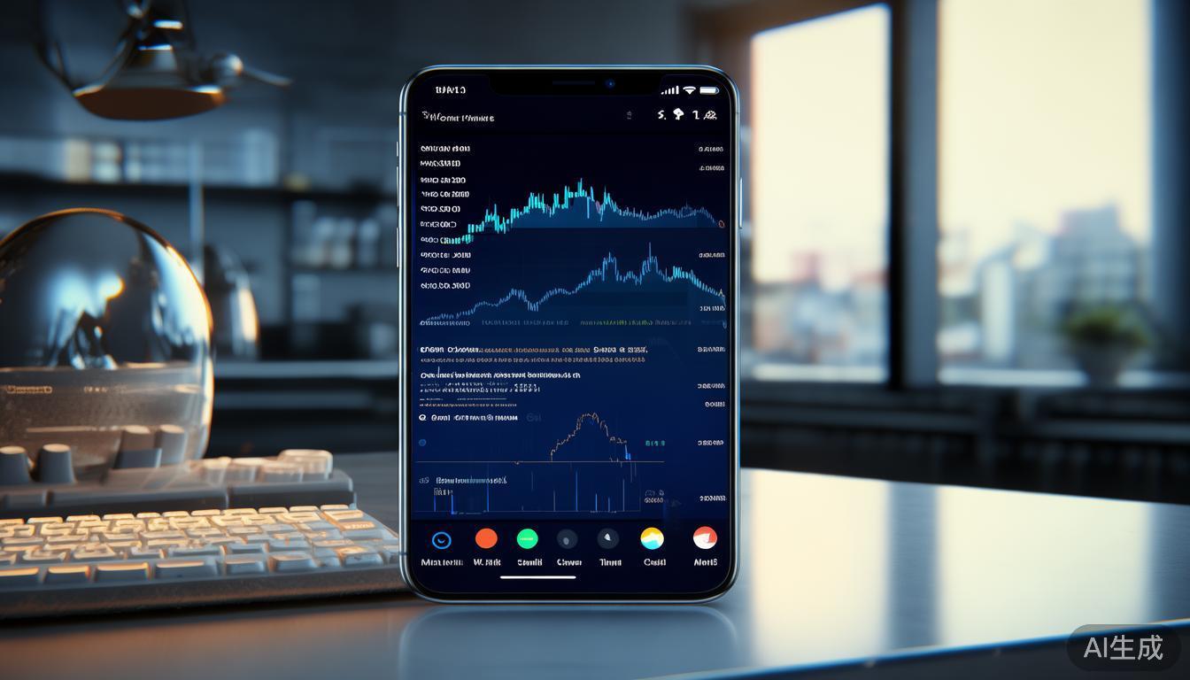 如何在imToken官网下载1.0安卓中进行资产监控？_数字资产安全实时把控_imToken安卓版资产监控