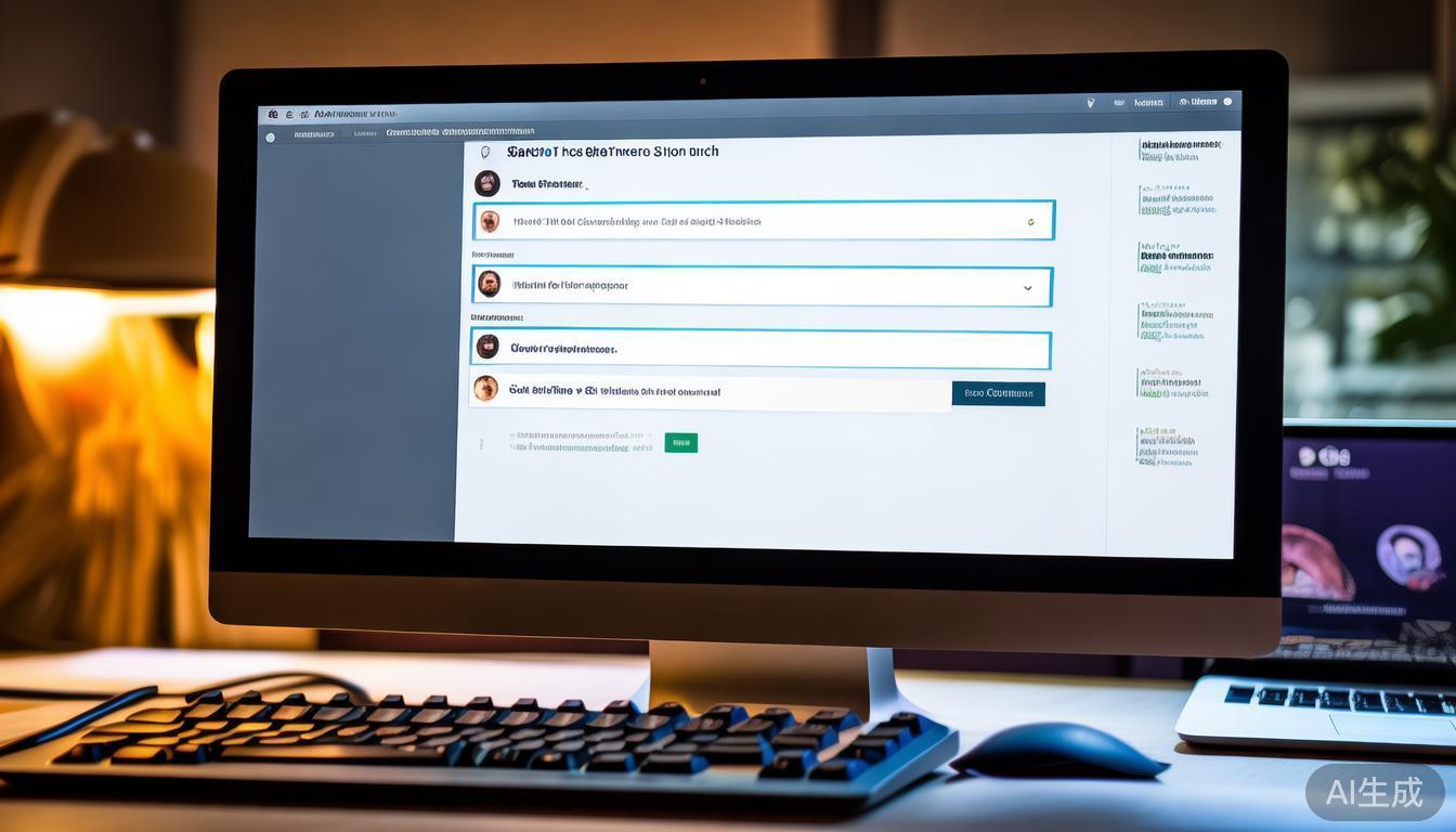 imToken钱包创建备份助记词教程_imToken官网在线指导_如何使用imToken官网的在线指导帮助