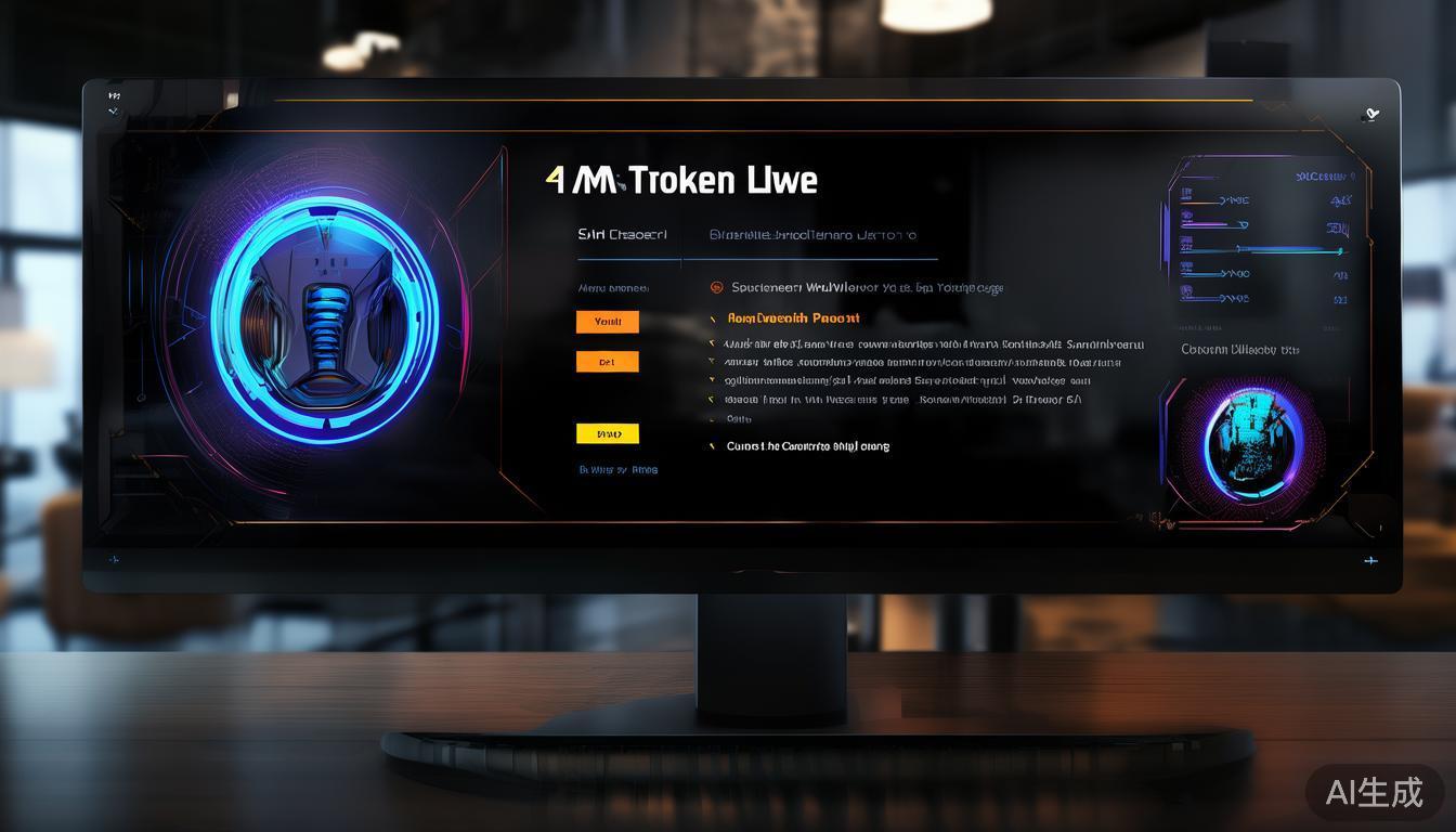 imToken官网的社区活动与参与方式_imToken官网社区活动_imToken社区活动参与方式