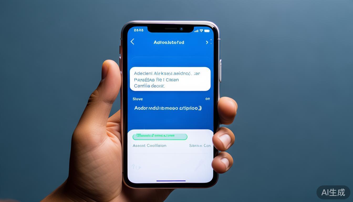链上互动生态环境_深入探讨imToken安卓版app下载的社交功能设计_ImToken安卓版地址社交