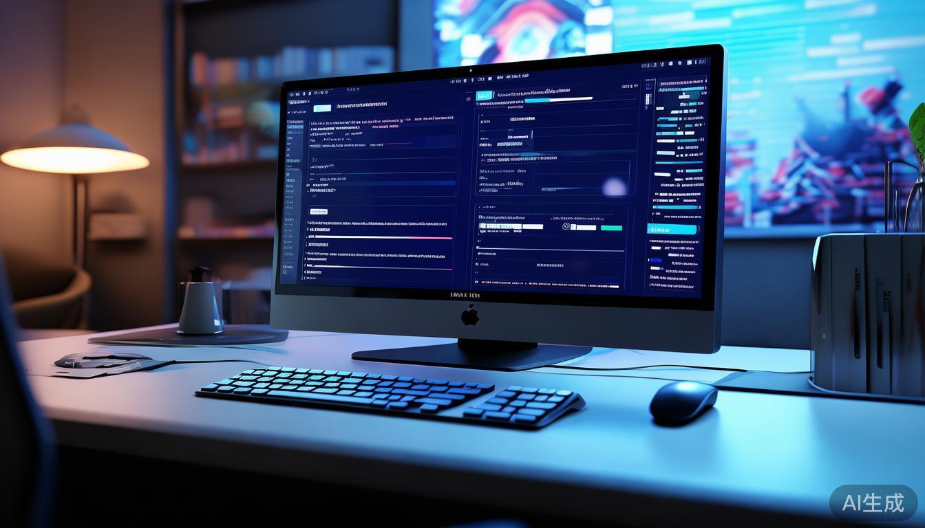 如何通过imToken国内下载避免常见的交易错误？_imToken下载注意事项_国内安全使用imToken