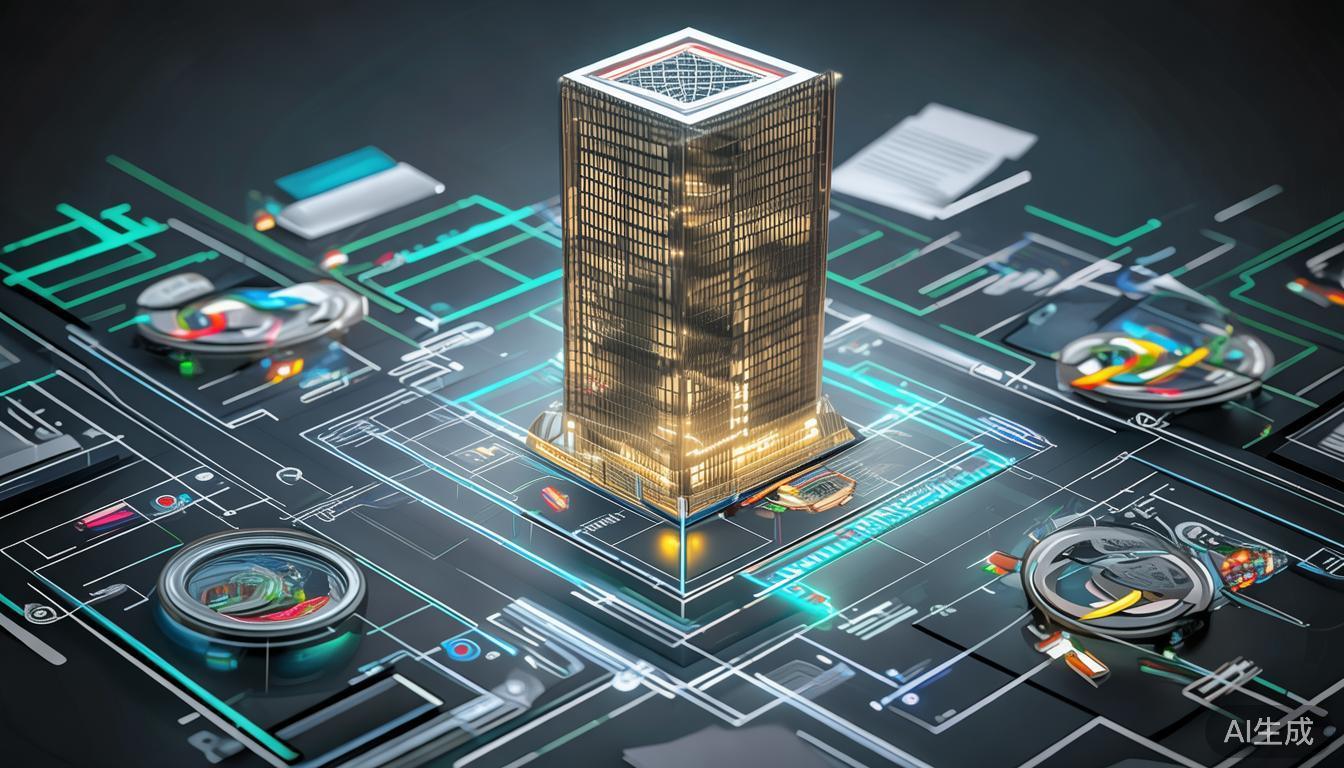 如何通过imToken安卓版app下载介入市场竞争?_数字钱包工具 进入区块链市场_imToken安卓版app下载 法律合规风险