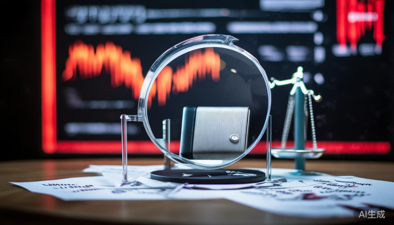 imToken钱包2.0 企业投资 资产管理_imToken钱包2.0与企业在投资方面的合作