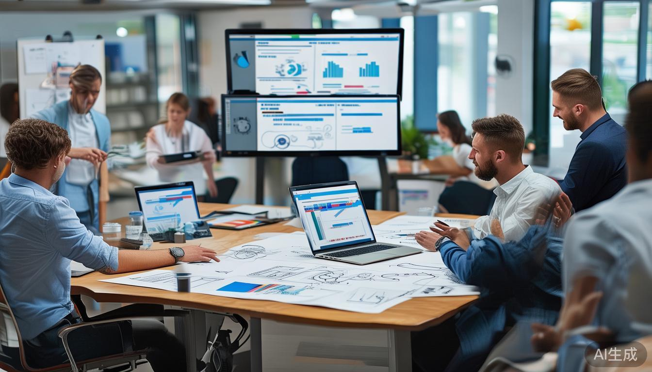 imToken钱包安全性本地存储私钥_imToken钱包官方版的技术及支持团队介绍_imToken去中心化钱包开源代码