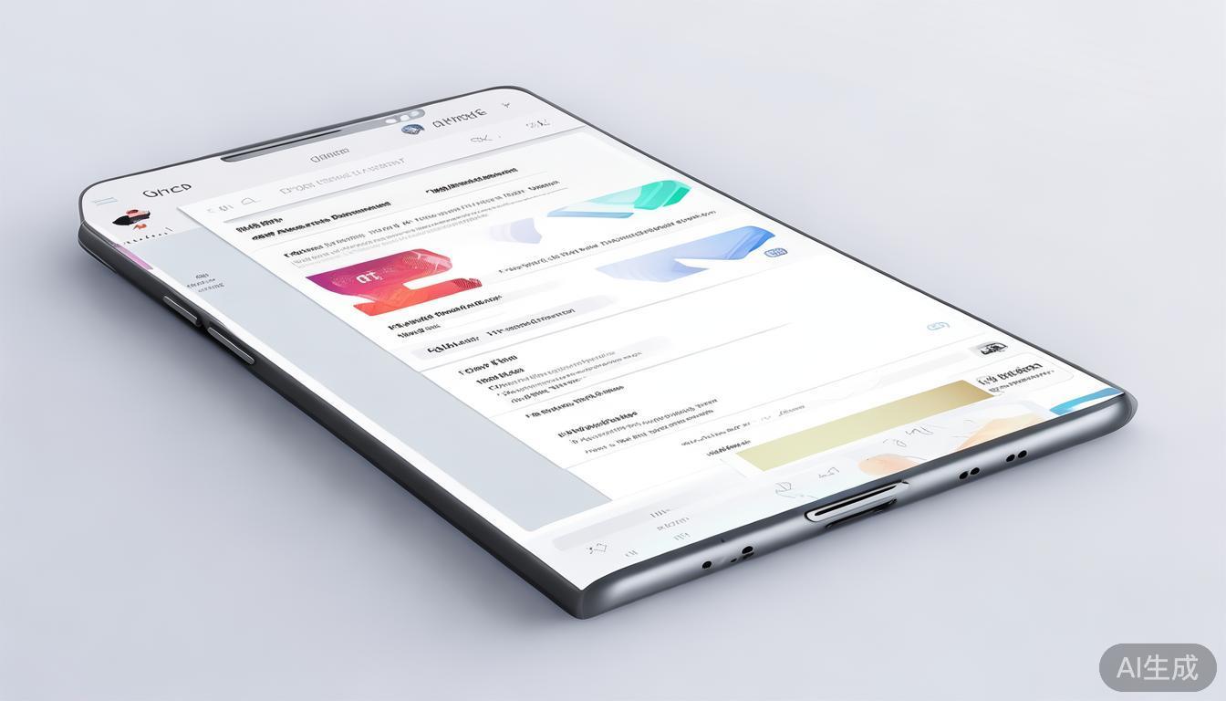移动端imToken钱包的用户体验_移动端imToken钱包的安全设计_移动端imToken钱包App的优越性研究