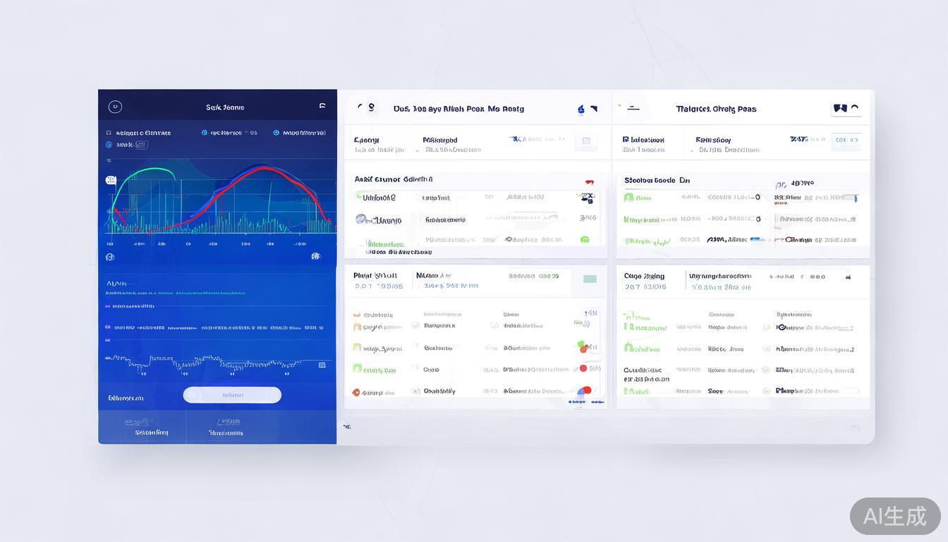 tokenim钱包最新版的多样化金融产品为用户提供了怎样的投资选择与机会？_tokenim钱包 最新版 金融产品 集成_tokenim钱包 货币基金 稳定币投资