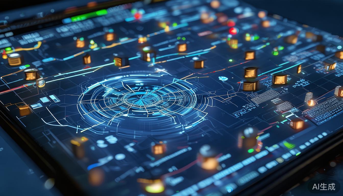 最新imToken网址的优化策略与服务质量_防范钓鱼措施_imToken官方网址安全