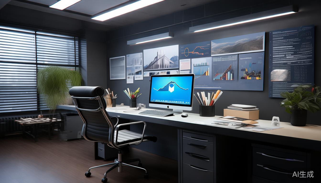 如何在imToken下载入口中寻找多币种交易的机会?_imToken去中心化交易聚合器套利_imToken数字钱包安全功能