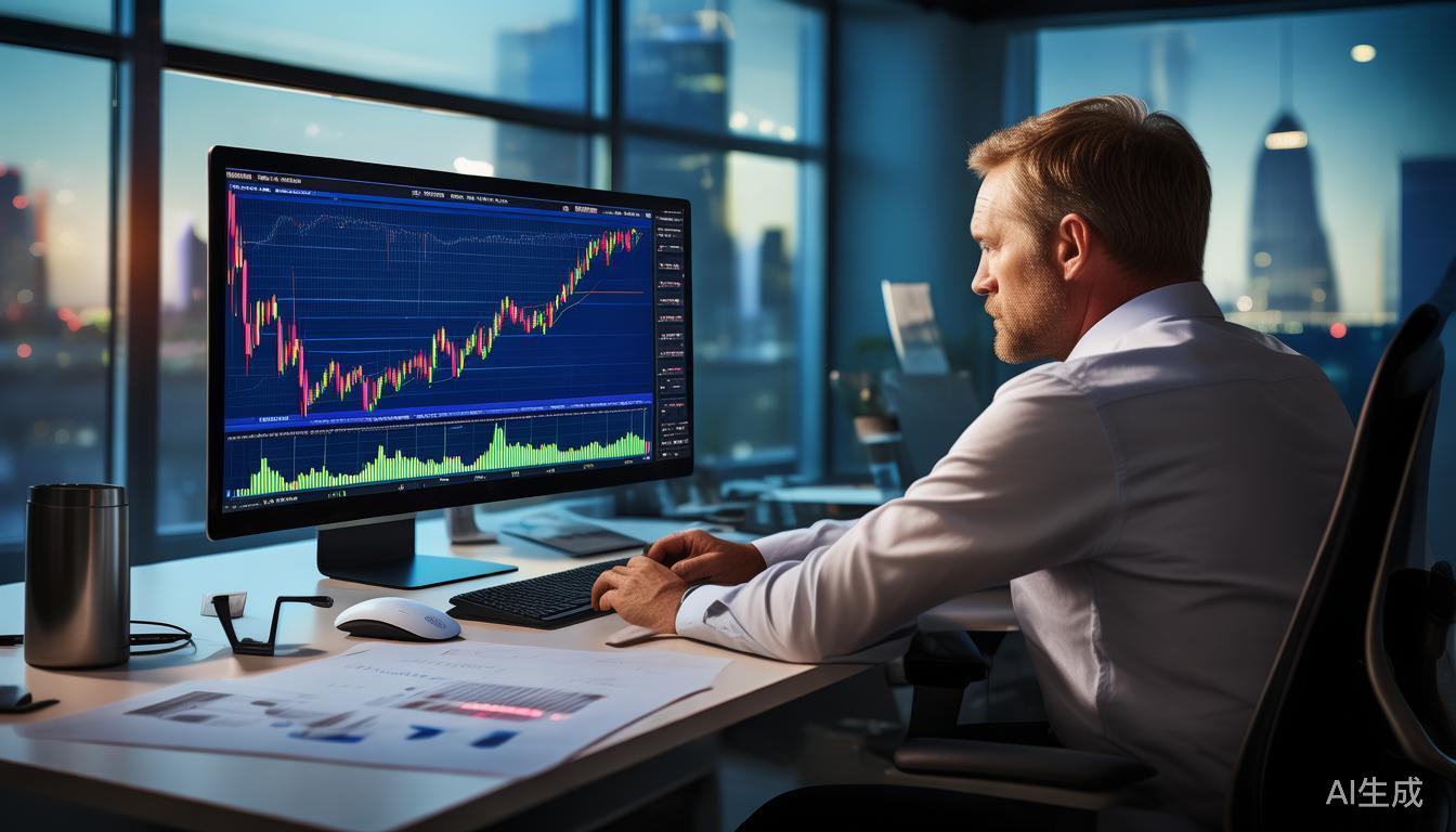 imToken去中心化钱包_学习如何在imToken官网下载2.0国际版中查询市场预测?_加密市场预测