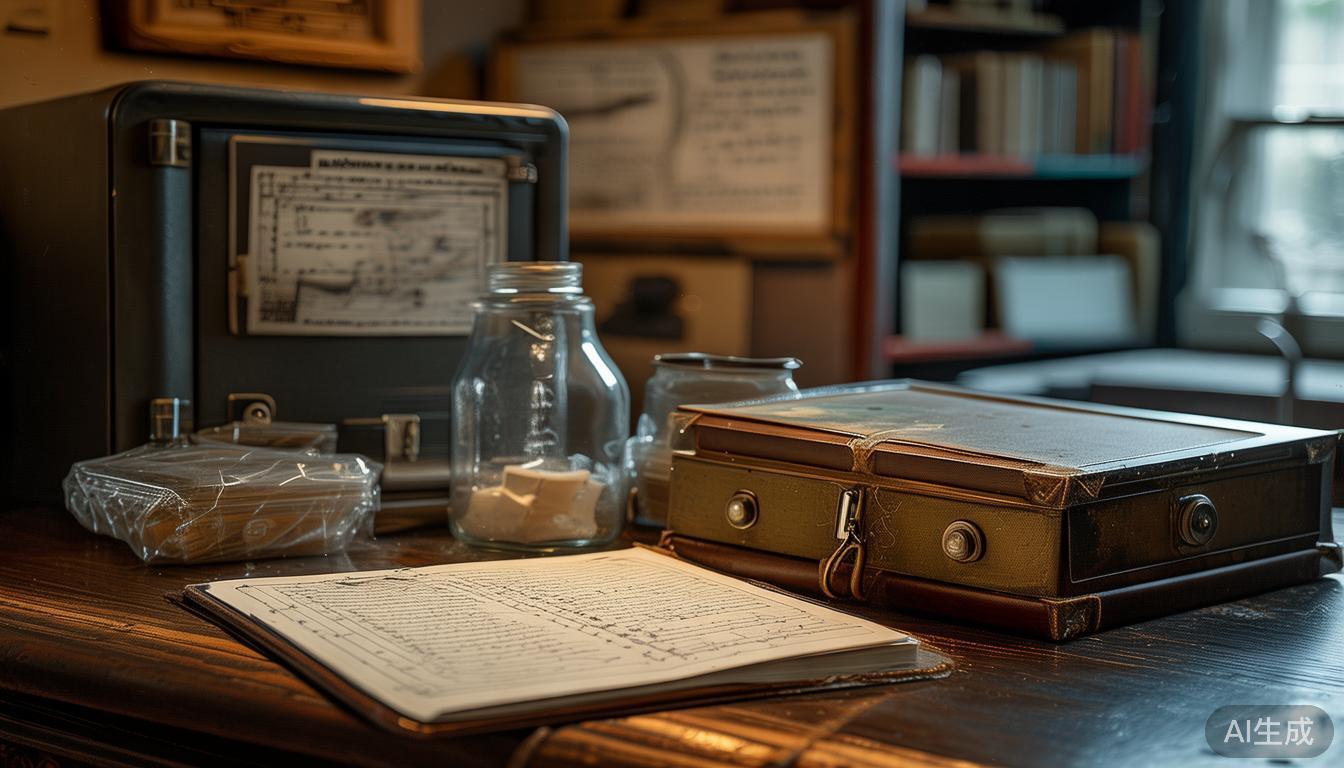 加密货币私钥离线存储_探索imToken冷钱包的私钥管理系统_imToken冷钱包私钥管理