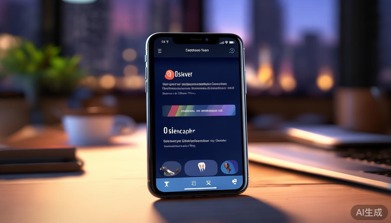 imToken官网下载应用_imToken官方应用商店下载安全_如何通过imToken官网APP参与用户调查