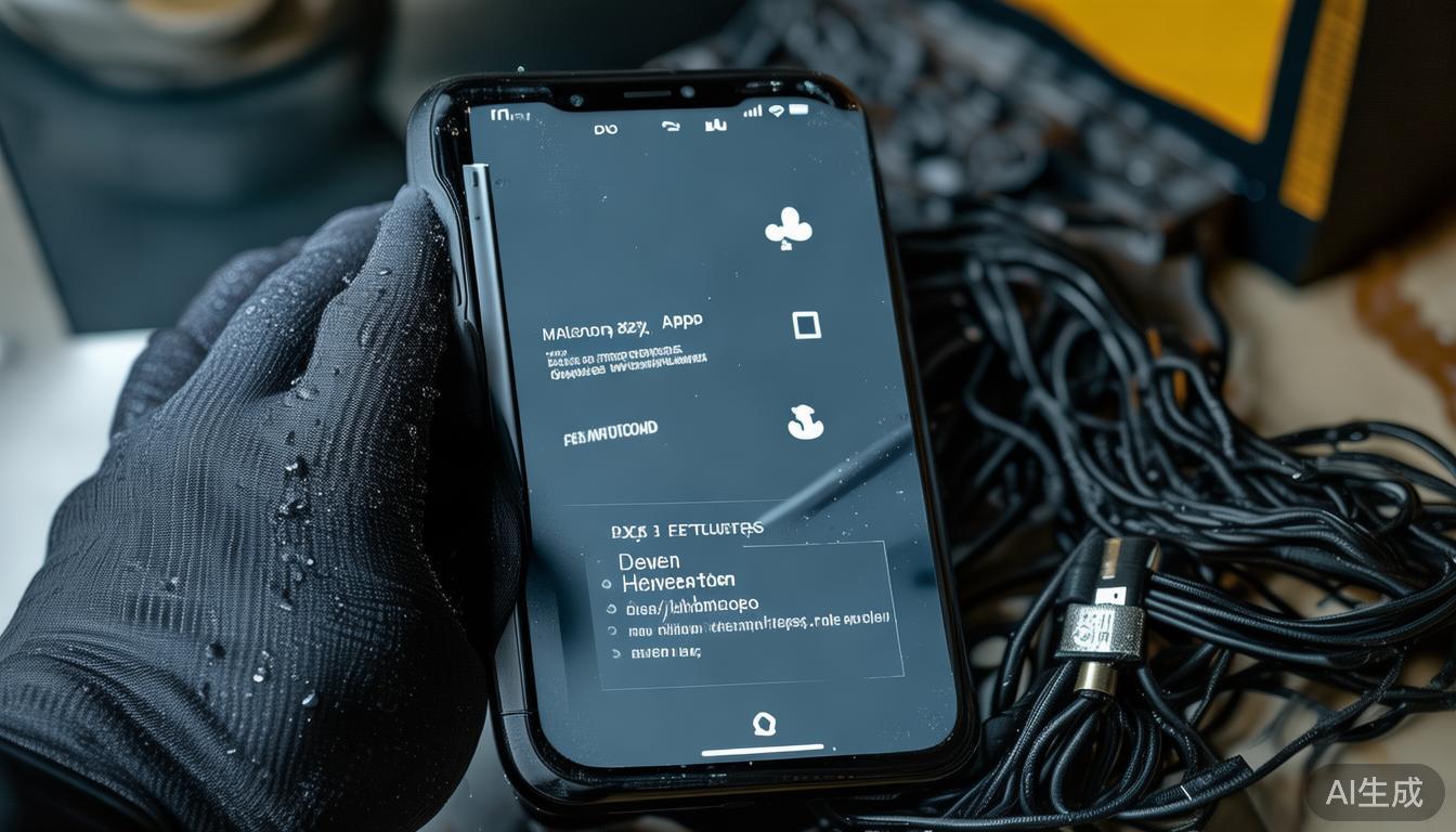下载imToken中文版时须知的陷阱_搜索引擎虚假广告陷阱_imToken中文版下载安全风险